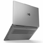 image de PC Portable Gamer LENOVO LOQ 15IAX9E i5 12è Gén 16Go RTX 2050