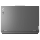 image de PC PORTABLE Gamer LENOVO LOQ I7-13650HX / 16G / 512 Go SSD / RTX 3050 6G / W11 GRIS +SOURIS LOQ M100