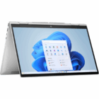 image de PC Portable HP ENVY x360 2 in 1 (15-fe0002nk) i5 13è Gén 8Go 512Go SSD - Silver