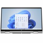 image de PC Portable HP ENVY x360 2-in-1 15-fe0001nk i7 13è Gén 16Go 512Go SSD - Silver