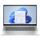image de PC Portable HP ENVY x360 2-in-1 15-fe0001nk i7 13è Gén 16Go 512Go SSD - Silver