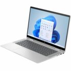 image de PC Portable HP ENVY x360 2-in-1 15-fe0001nk i7 13è Gén 16Go 512Go SSD - Silver