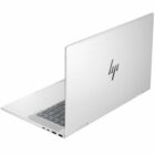 image de PC Portable HP ENVY x360 2-in-1 15-fe0001nk i7 13è Gén 16Go 512Go SSD - Silver