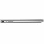 image de PC Portable HP ENVY x360 2-in-1 15-fe0001nk i7 13è Gén 16Go 512Go SSD - Silver