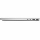 image de PC Portable HP ENVY x360 2-in-1 15-fe0001nk i7 13è Gén 16Go 512Go SSD - Silver