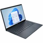 image de PC Portable HP Pavilion x360 2-in-1 14-ek1002nk i5 13è Gén 8Go 512Go SSD - Bleu