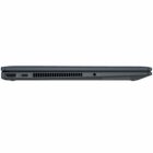 image de PC Portable HP Pavilion x360 2-in-1 14-ek1002nk i5 13è Gén 8Go 512Go SSD - Bleu