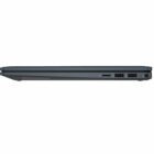 image de PC Portable HP Pavilion x360 2-in-1 14-ek1002nk i5 13è Gén 8Go 512Go SSD - Bleu