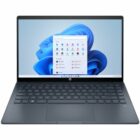 image de PC Portable HP Pavilion x360 2-in-1 14-ek1002nk i5 13è Gén 8Go 512Go SSD - Bleu