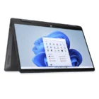 image de PC Portable HP Pavilion x360 2-in-1 14-ek1002nk i5 13è Gén 8Go 512Go SSD - Bleu