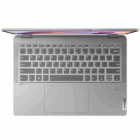 image de Pc Portable Lenovo IdeaPad Flex 5 14ABR8 / Ryzen 7 7730U / 16 Go / 512 Go SSD / Windows 11 / Gris