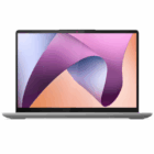 image de Pc Portable Lenovo IdeaPad Flex 5 14ABR8 / Ryzen 7 7730U / 16 Go / 512 Go SSD / Windows 11 / Gris
