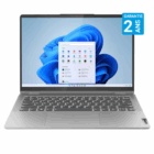 image de Pc Portable Lenovo IdeaPad Flex 5 14ABR8 / Ryzen 7 7730U / 16 Go / 512 Go SSD / Windows 11 / Gris