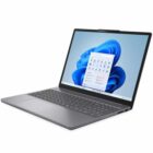 image de PC Portable LENOVO IdeaPad Slim 3 15IRH10 i7 13è Gén 16Go 512Go SSD - Gris