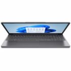 image de PC Portable LENOVO IdeaPad Slim 3 15IRH10 i7 13è Gén 16Go 512Go SSD - Gris