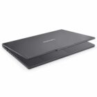 image de PC Portable LENOVO IdeaPad Slim 3 15IRH10 i7 13è Gén 16Go 512Go SSD - Gris