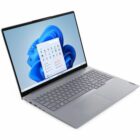 image de PC Portable LENOVO ThinkBook 16 G8 IAL Ultra 5 225U 8Go 512Go SSD - Gris