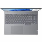 image de PC Portable LENOVO ThinkBook 16 G8 IAL Ultra 5 225U 8Go 512Go SSD - Gris
