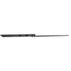 image de PC Portable LENOVO ThinkPad E16 Gen 2 Ultra 5 125U 8Go 512Go SSD - Noir
