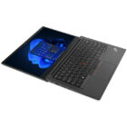 image de PC Portable LENOVO ThinkPad E16 Gen 2 Ultra 5 125U 8Go 512Go SSD - Noir
