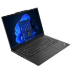 image de PC Portable LENOVO ThinkPad E16 Gen 2 Ultra 5 125U 8Go 512Go SSD - Noir
