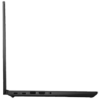 image de PC Portable LENOVO ThinkPad E16 Gen 2 Ultra 5 125U 8Go 512Go SSD - Noir
