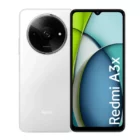 image de image de Smartphone Xiaomi Redmi A3x 3Go 64Go - Blanc
