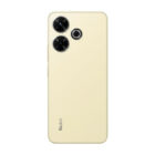 image de Smartphone Xiaomi Redmi 13/ 6Go 128Go - GOLD