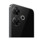 image de Smartphone Xiaomi Redmi 13 / 6+128G