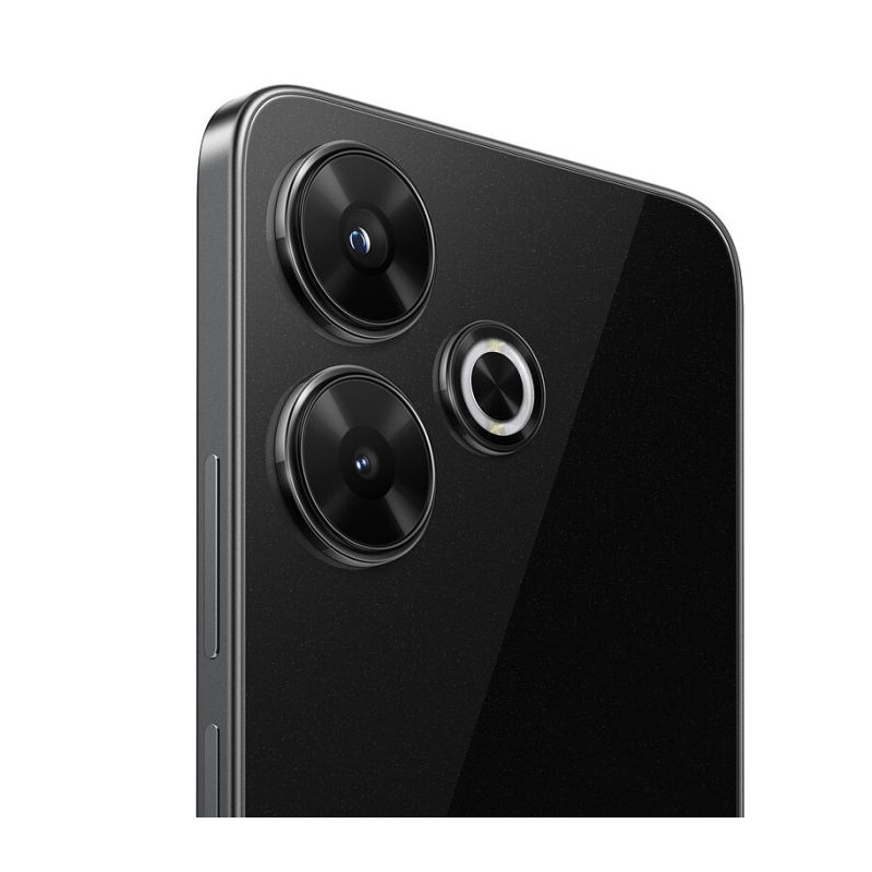 image de Smartphone Xiaomi Redmi 13 / 6+128G