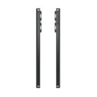 image de Smartphone Xiaomi Redmi 13 / 6+128G