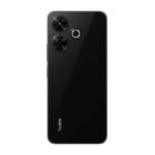 image de Smartphone Xiaomi Redmi 13 / 6+128G