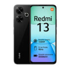 image de Smartphone Xiaomi Redmi 13 / 6+128G