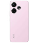 image de Smartphone Xiaomi Redmi 13 8Go 256Go Rose