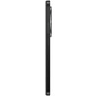 image de Smartphone Xiaomi Redmi 14C / 8GO / 256GO / Noir
