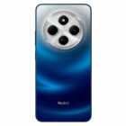image de Smartphone Xiaomi Redmi 14C 8Go 256Go - Bleu