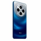 image de Smartphone Xiaomi Redmi 14C 8Go 256Go - Bleu