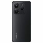 image de REDMI NOTE 14 5G 6+128G MIDNIGHT BLACK