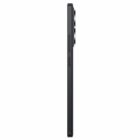 image de REDMI NOTE 14 5G 6+128G MIDNIGHT BLACK