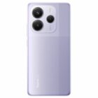 image de REDMI NOTE 14 5G 6+128G LAVENDER PURPLE