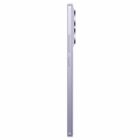 image de REDMI NOTE 14 5G 8+256G LAVENDER PURPLE