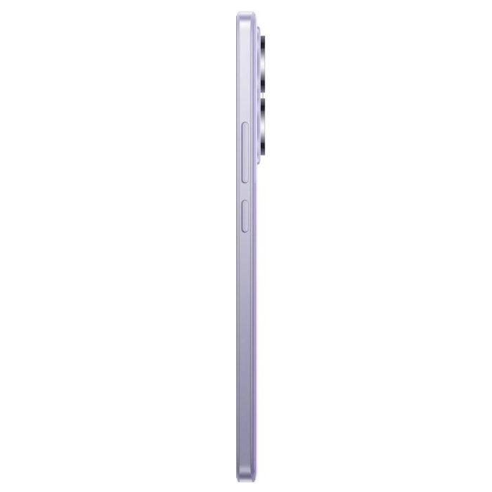 image de REDMI NOTE 14 5G 8+256G LAVENDER PURPLE