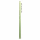 image de REDMI NOTE 14 8+256G LIME GREEN