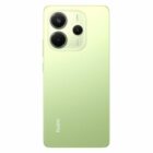 image de REDMI NOTE 14 5G 6+128G CORAL GREEN
