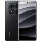image de REDMI NOTE 14 PRO 12+512G MIDNIGHT BLACK