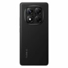 REDMI NOTE 14 PRO 12+512G MIDNIGHT BLACK