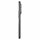 REDMI NOTE 14 PRO 12+512G MIDNIGHT BLACK