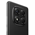 REDMI NOTE 14 PRO 12+512G MIDNIGHT BLACK
