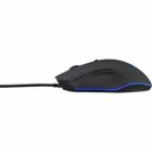 image de Souris Gamer Filaire G-LAB KULT HELIUM - Noir