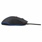 image de Souris Gamer Filaire G-LAB KULT HELIUM - Noir